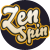 ZenSpin bonus