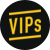 VIPs Casino