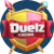 Duelz Casino bonus